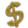 Emblemat (Dolar)